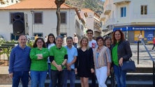 Imagem de JPP propõe ajuda de 50 euros para pensionistas e reformados