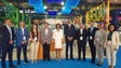 Imagem de Portos da Madeira participam na Seatrade Med 2022 em Málaga