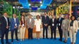 Portos da Madeira participam na Seatrade Med 2022 em Málaga