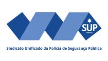Imagem de 4 Esquadras na Madeira vão ser requalificadas