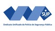 Imagem de 4 Esquadras na Madeira vão ser requalificadas