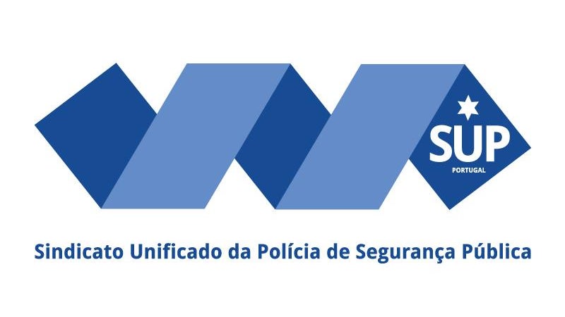 Imagem de 4 Esquadras na Madeira vão ser requalificadas