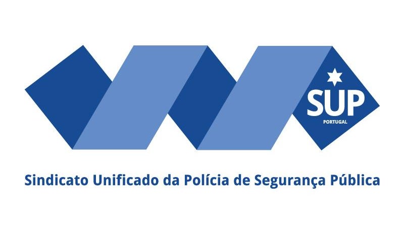 4 Esquadras na Madeira vão ser requalificadas