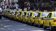 Taxistas continuam a atravessar dificuldades devido à falta de clientes (Áudio)