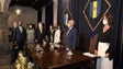 Imagem de «República deve suportar custos da insularidade» (vídeo)
