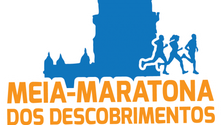 Imagem de Madeirense conquista 3º lugar em prova nacional