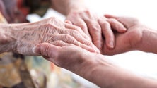 Imagem de Associação de Alzheimer alerta para o aumento dos casos de demência