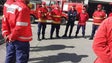 Ponta do Sol garante 150 mil euros a bombeiros (Vídeo)