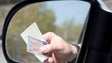 Imagem de Portugal reconhece cartas de condução de Estados-membros da CPLP e da OCDE