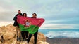 Imagem de Voluntariado em Tenerife (vídeo)