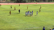 Imagem de União segue em frente na Taça de Portugal