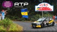 Imagem de Mais de 20 horas de emissão da RTP ao Rali Vinho Madeira 2015
