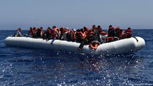 Imagem de OMS pede melhor adaptação dos sistemas de saúde aos migrantes e refugiados
