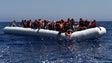 Imagem de OMS pede melhor adaptação dos sistemas de saúde aos migrantes e refugiados