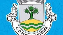 Imagem de O clube Portossantense pode acabar