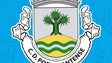 Imagem de O clube Portossantense pode acabar