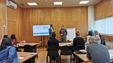 Imagem de Start UP Madeira e o Instituto de Emprego organizam workshop sobre ferramentas digitais (Áudio)