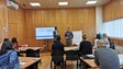 Imagem de Start UP Madeira e o Instituto de Emprego organizam workshop sobre ferramentas digitais (Áudio)