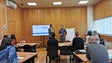 Start UP Madeira e o Instituto de Emprego organizam workshop sobre ferramentas digitais (Áudio)