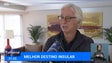 Imagem de Hoteleiros alertam para a importância de manter a Madeira como destino de confiança (Vídeo)