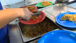 Imagem de Mais literacia alimentar nas escolas (vídeo)