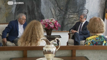 Imagem de Presidente da Confederação das Instituições de Solidariedade Social elogia apoios do Governo Regional (Vídeo)