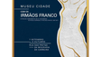Imagem de “Museu Cidade – Com os Irmãos Franco” leva a arte às ruas do Funchal
