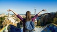 Imagem de Erasmus + atrai cada vez mais madeirenses