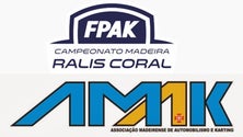 Imagem de Seis ralis e sete rampas para a temporada de 2021