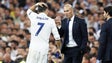 Zidane não tem dúvidas, Ronaldo ganhará a Bola de Ouro