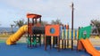 Imagem de O Porto Moniz tem um novo parque intergeracional
