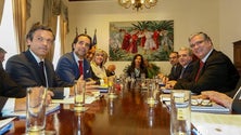 Imagem de Oposição deseja que a Cimeira Atlântica tenha efeitos nas economias regionais