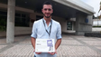 Imagem de Madeira integra lista dos melhores projetos da European Innovation Aacademy