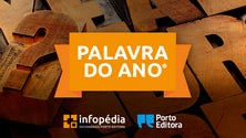 Imagem de “Saudade” foi eleita a “Palavra do Ano” de 2020