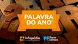 Imagem de “Saudade” foi eleita a “Palavra do Ano” de 2020