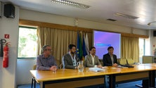 Imagem de RAM vai ser o segundo arquipélago do mundo a ter uma criptomoeda própria (áudio)