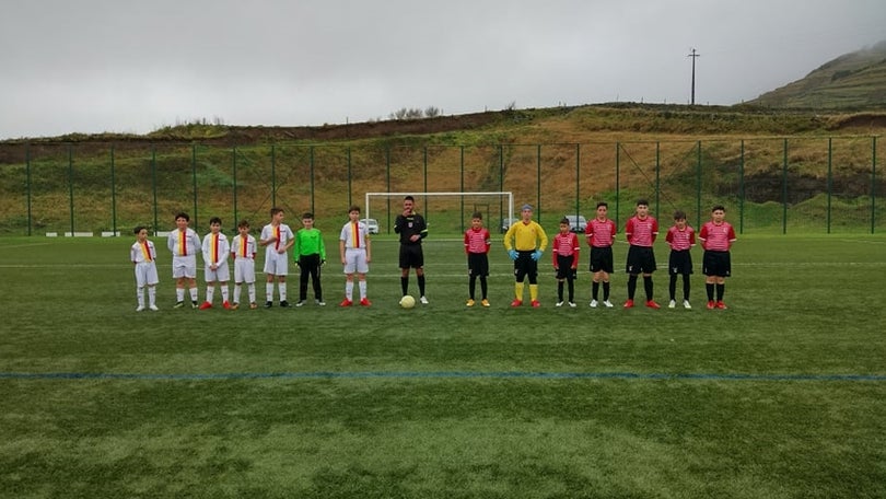 Imagem de Sub 13