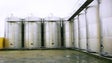 Imagem de Governo compra 11 cubas inox (vídeo)