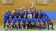 Imagem de Madeira SAD prepara jogo para a Taça de Portugal