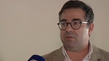 Imagem de Daniel Meneses  vai votar contra Assembleia Geral do Nacional (vídeo)