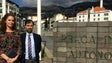 Imagem de PSD-Madeira apresenta 24 propostas de alteração ao OE 2018
