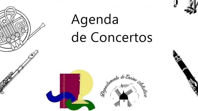 Imagem de Ensino artístico