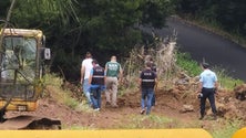 Imagem de Retirada de amianto é um processo caro (áudio)