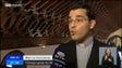 Imagem de Restauro da Sé ganhou o Prémio Gulbenkian Património (vídeo)