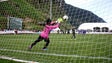 Imagem de Vitória Sport Clube estreia na São Vicente Cup