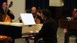Imagem de Funchal Baroque Ensemble
