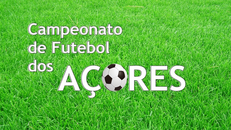 Imagem de Balanço à volta