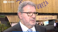 Imagem de Câmara de Comércio de Angra contrata Francisco Coelho para consultor (Vídeo)