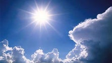 Imagem de Covid-19: Calor pode enfraquecer Coronavírus, diz estudo norte-americano