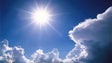 Imagem de Covid-19: Calor pode enfraquecer Coronavírus, diz estudo norte-americano